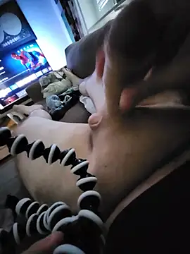 swecockforhead online show from July 2026 06:57:02 PM