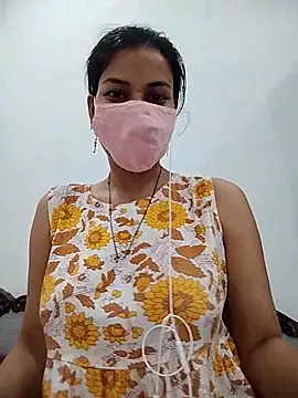 Saniya Gi online show from March 2026 04:34:01 PM