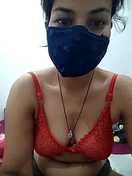 Saniya Gi online show from April 2026 04:04:02 PM