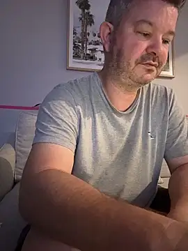 chubbylittlesecret online show from March 2026 12:20:01 PM