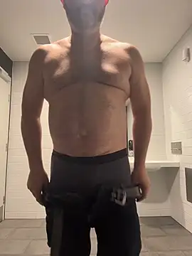 chubbylittlesecret online show from March 2026 02:23:01 AM