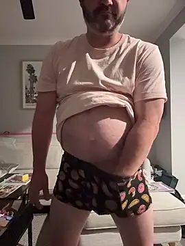 chubbylittlesecret online show from April 2026 11:15:02 AM