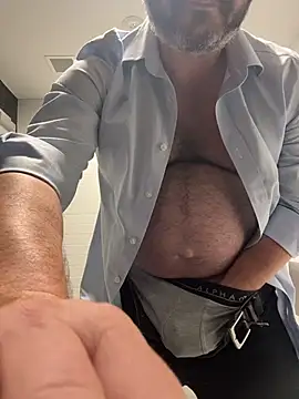 chubbylittlesecret online show from April 2026 04:04:02 AM