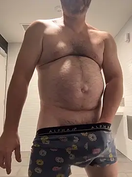 chubbylittlesecret online show from June 2026 02:06:01 AM
