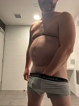 chubbylittlesecret online show from June 2026 04:08:01 AM