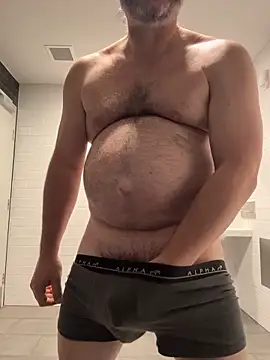 Snapshot of chubbylittlesecret chatting on June 2026 01:38:02 AM chubbylittlesecret online show from June 2026 01:38:02 AM