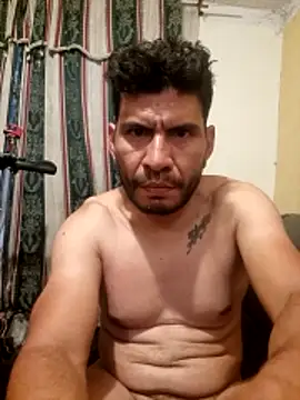 Snapshot of boyp3netrat0r chatting on March 2026 09:24:02 AM boyp3netrat0r online show from March 2026 09:24:02 AM