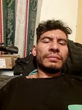 Snapshot of boyp3netrat0r chatting on April 2026 12:45:02 AM boyp3netrat0r online show from April 2026 12:45:02 AM