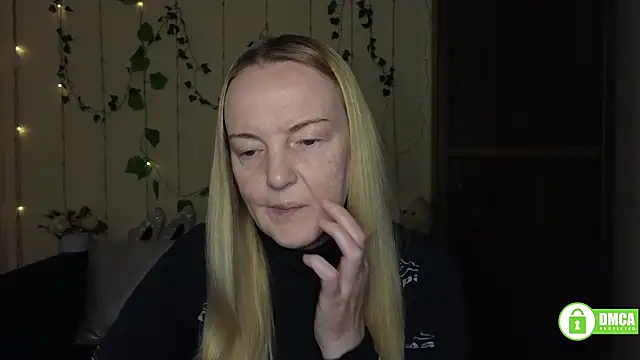 Bella soulmate online show from March 2026 12:29:01 PM