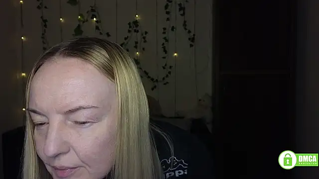 Bella soulmate online show from March 2026 12:22:01 PM