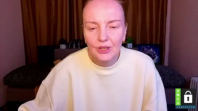 Bella soulmate online show from March 2026 06:20:01 AM