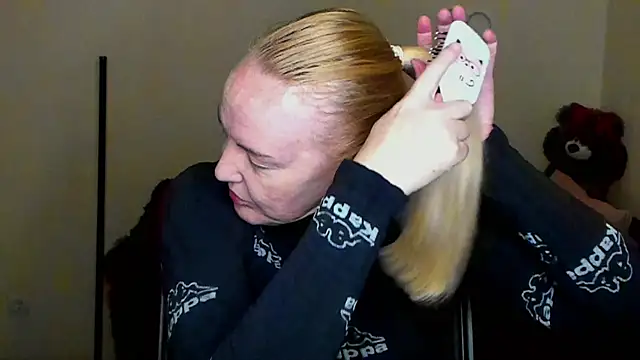 Bella soulmate online show from April 2026 05:30:01 AM