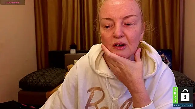 Bella soulmate online show from April 2026 05:29:01 AM