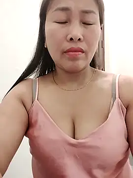 01 ANNA 01 online show from March 2026 06:17:02 AM