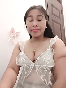 01 ANNA 01 online show from March 2026 06:02:02 PM