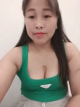 Snapshot of 01_ANNA_01 chatting on June 2026 04:16:02 PM 01 ANNA 01 online show from June 2026 04:16:02 PM