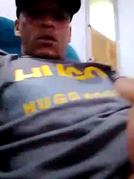 Snapshot of Rodr_go14 chatting on April 2026 12:21:01 PM Rodr go14 online show from April 2026 12:21:01 PM
