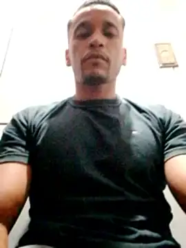 Snapshot of Rodr_go14 chatting on May 2026 02:08:01 AM Rodr go14 online show from May 2026 02:08:01 AM