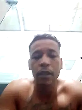 Snapshot of Rodr_go14 chatting on May 2026 10:34:02 AM Rodr go14 online show from May 2026 10:34:02 AM