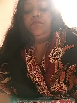 Moonae online show from February 2026 01:52:01 PM