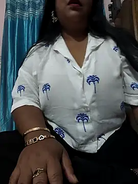 Moonae online show from March 2026 09:25:01 AM