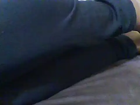 kayla186 online show from February 2026 08:29:02 PM