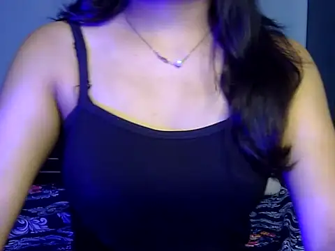 Snapshot of Awesome-sona chatting on June 2026 05:15:02 PM Awesome-sona online show from June 2026 05:15:02 PM