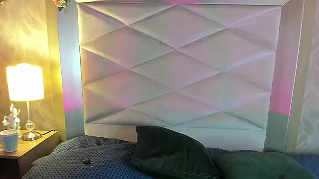 DannyRouds online show from April 2026 06:19:01 AM