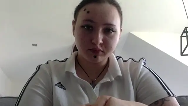 AriaWet online show from March 2026 11:39:02 AM