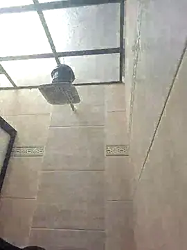 IrisBound online show from March 2026 12:22:01 PM