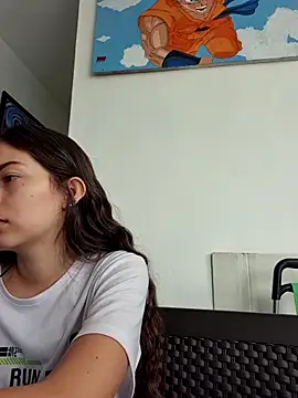 IrisBound online show from May 2026 01:40:01 PM