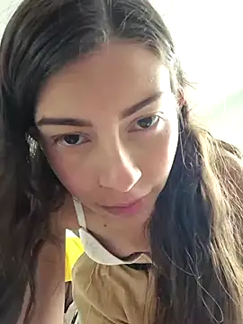 IrisBound online show from June 2026 04:16:02 PM