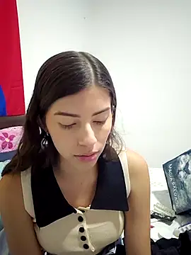 IrisBound online show from July 2026 11:20:01 PM