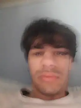 Snapshot of ilcazzone32 chatting on March 2026 07:36:01 AM ilcazzone32 online show from March 2026 07:36:01 AM