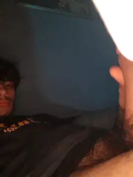 ilcazzone32 online show from March 2026 11:23:02 PM