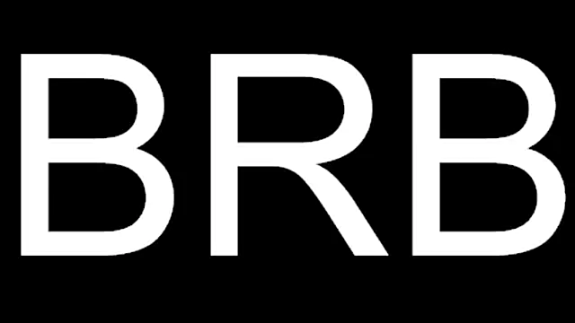 Emma hassani online show from April 2026 01:38:02 PM