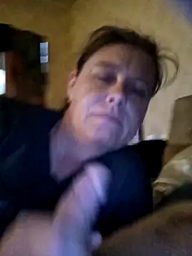 DiamondDaisy online show from April 2026 06:58:01 AM