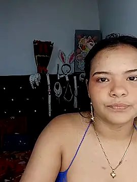 Emily Rouse23 online show from May 2026 02:17:01 AM