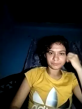 katty scorpion online show from March 2026 04:05:02 AM