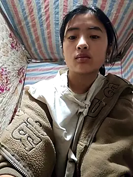 Snapshot of Lala-labu chatting on March 2026 02:28:02 AM Lala-labu online show from March 2026 02:28:02 AM