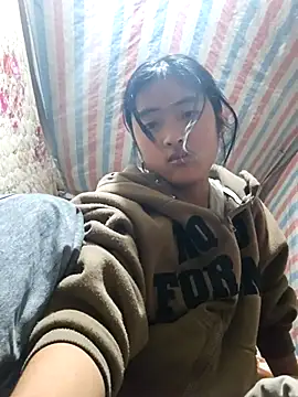 Lala-labu online show from March 2026 04:05:01 AM