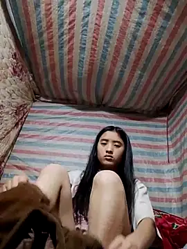 Lala-labu online show from March 2026 11:32:01 AM