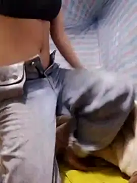 Lala-labu online show from April 2026 11:38:02 PM