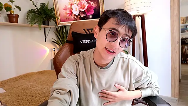 Sr evann online show from April 2026 04:34:01 PM