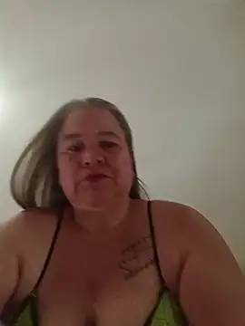 MilF-eterna 69 online show from March 2026 06:26:01 PM