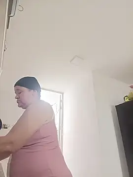 Snapshot of MilF-eterna_69 chatting on March 2026 07:21:02 PM MilF-eterna 69 online show from March 2026 07:21:02 PM