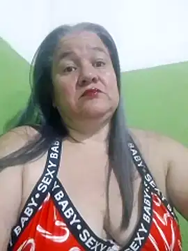 Snapshot of MilF-eterna_69 chatting on March 2026 07:52:02 PM MilF-eterna 69 online show from March 2026 07:52:02 PM