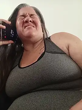 Snapshot of MilF-eterna_69 chatting on March 2026 06:58:02 PM MilF-eterna 69 online show from March 2026 06:58:02 PM