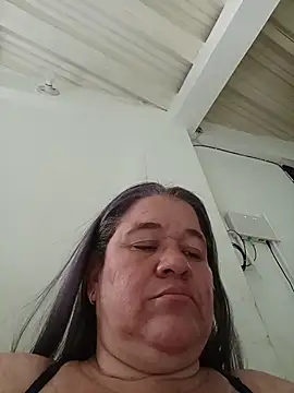 Snapshot of MilF-eterna_69 chatting on March 2026 07:31:02 PM MilF-eterna 69 online show from March 2026 07:31:02 PM