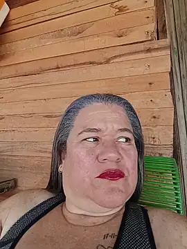 Snapshot of MilF-eterna_69 chatting on March 2026 04:35:01 PM MilF-eterna 69 online show from March 2026 04:35:01 PM